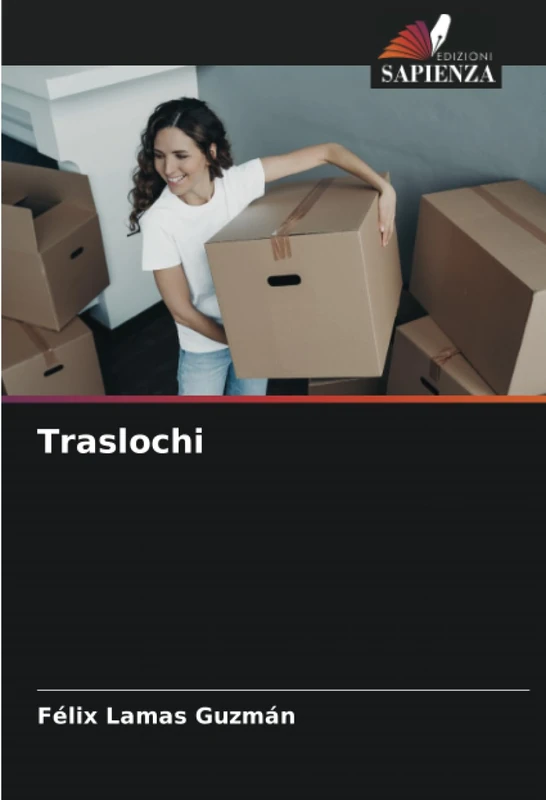 Traslochi