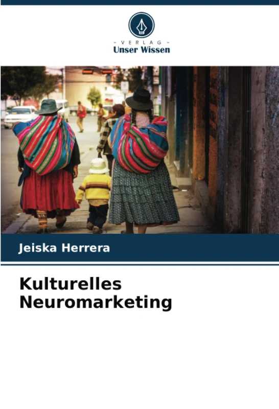 Kulturelles Neuromarketing