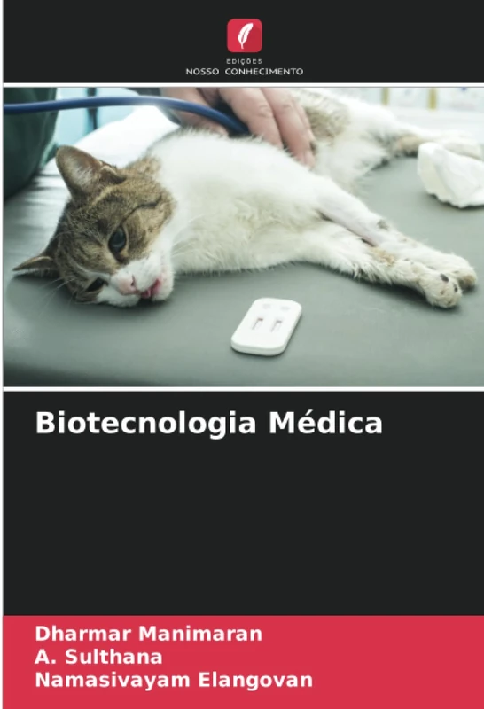 Biotecnologia Médica