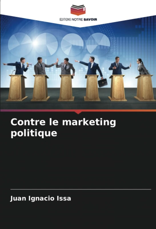 Contre le marketing politique - Image 1