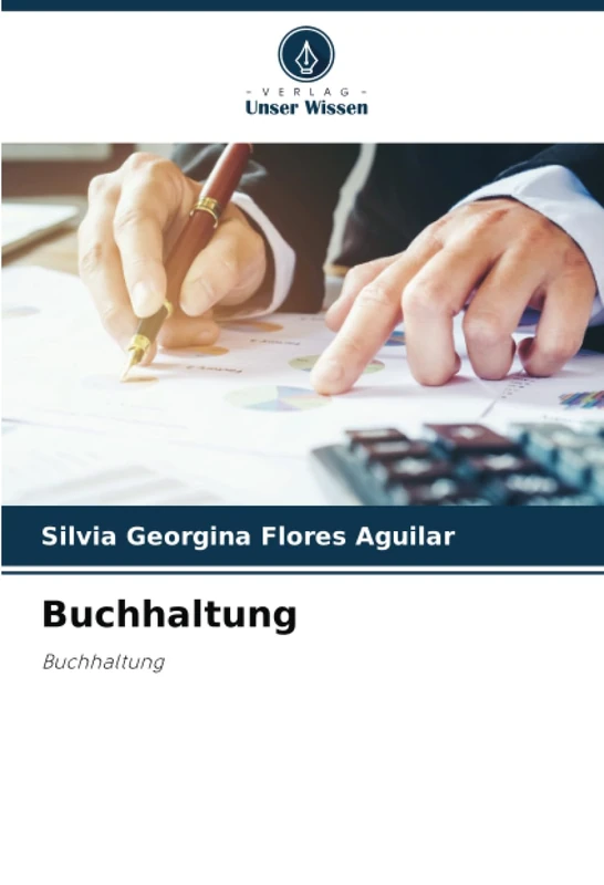 Buchhaltung: Buchhaltung