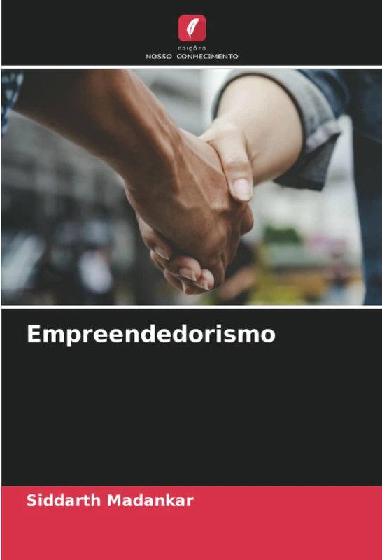 Empreendedorismo