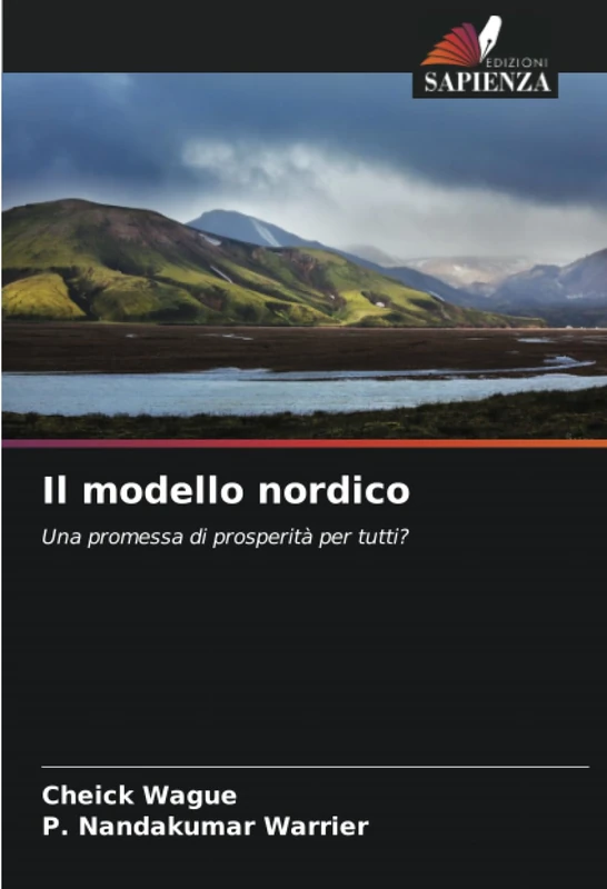 Il modello nordico: Una promessa di prosperità per tutti? - Image 1
