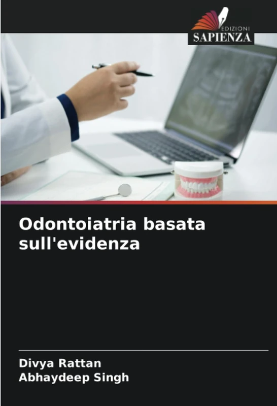 Odontoiatria basata sull'evidenza