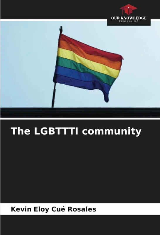 The LGBTTTI community