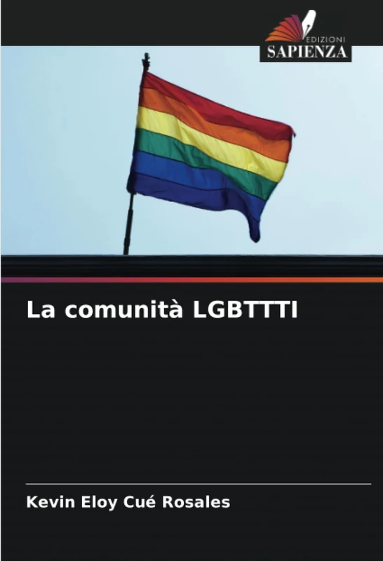 La comunità LGBTTTI