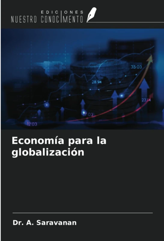 Economía para la globalización