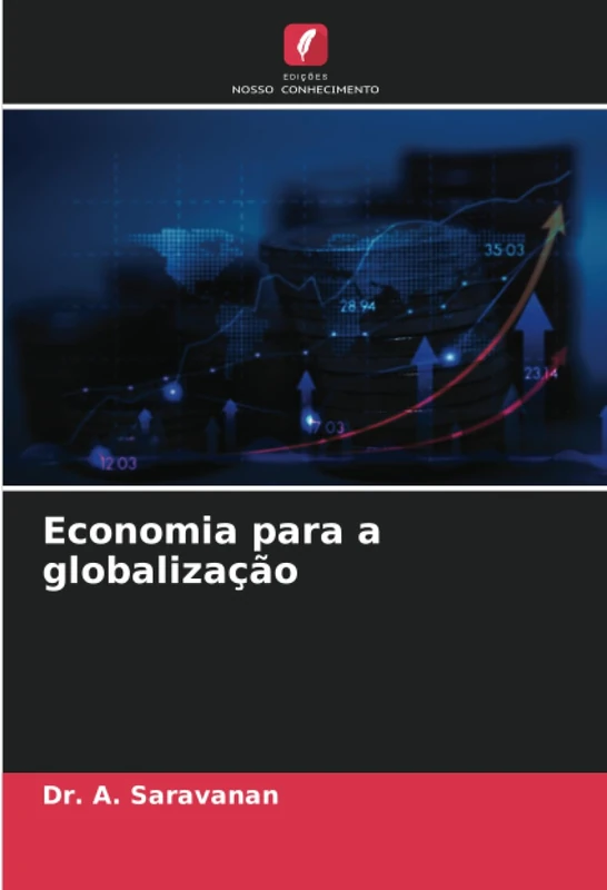 Economia para a globalização
