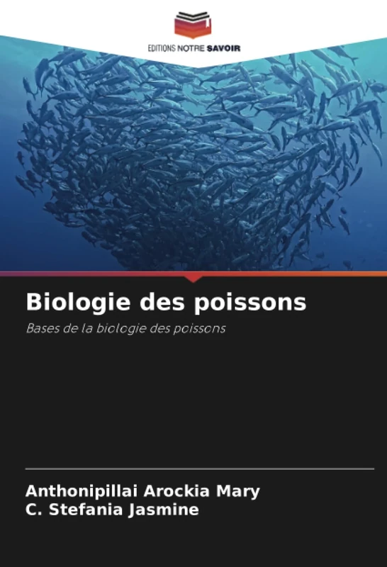 Biologie des poissons: Bases de la biologie des poissons