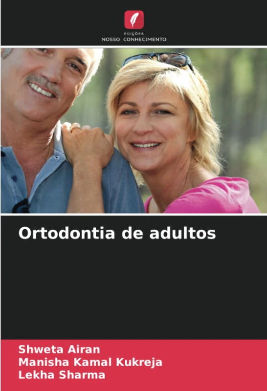 Ortodontia de adultos
