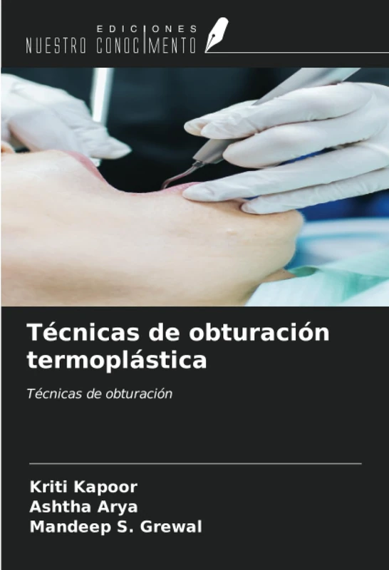 Técnicas de obturación termoplástica: Técnicas de obturación