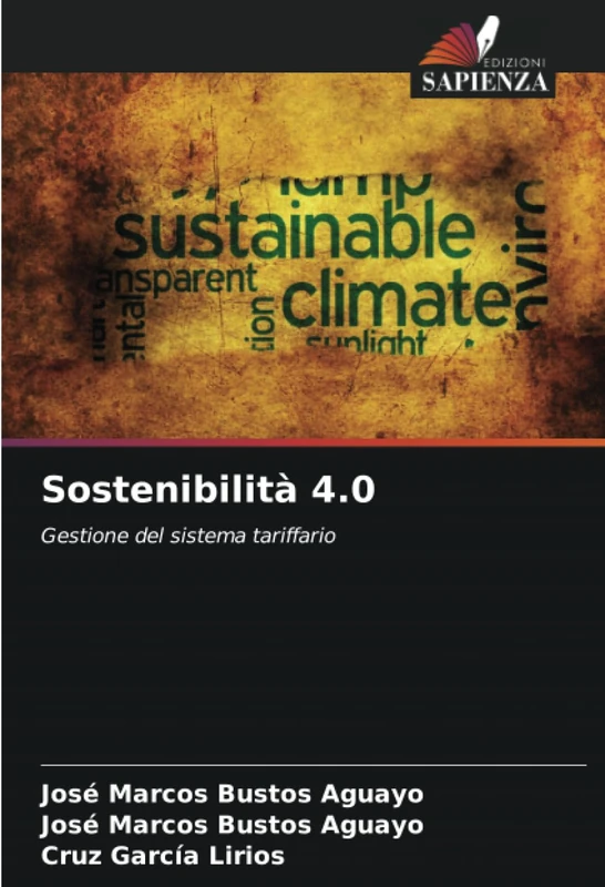 Sostenibilità 4.0: Gestione del sistema tariffario - Image 1