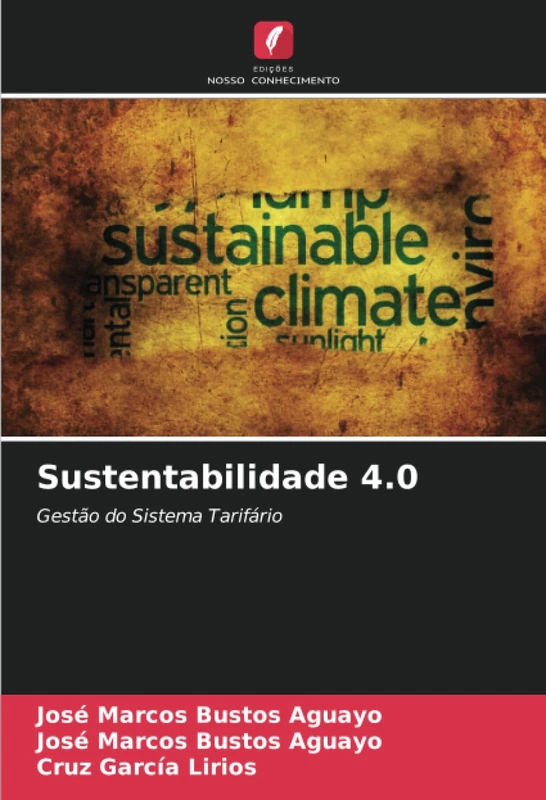 Sustentabilidade 4.0: Gestão do Sistema Tarifário