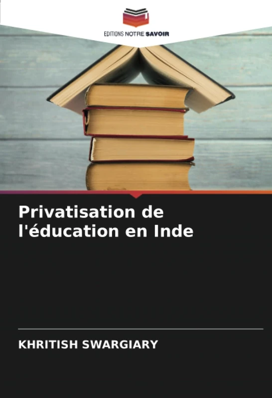 Privatisation de l'éducation en Inde