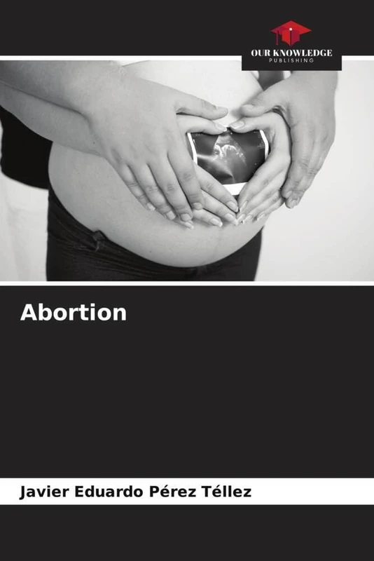 Abortion