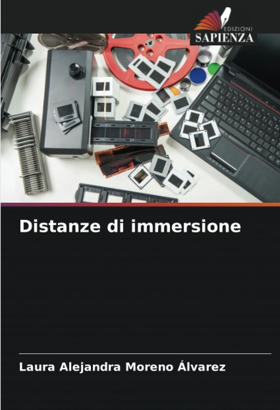 Distanze di immersione