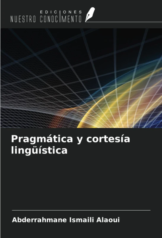 Pragmática y cortesía lingüística