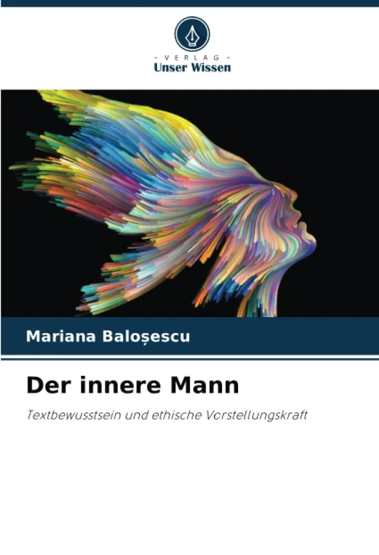 Der innere Mann: Textbewusstsein und ethische Vorstellungskraft - Image 1