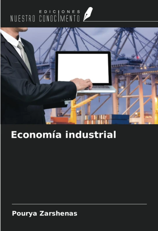 Economía industrial