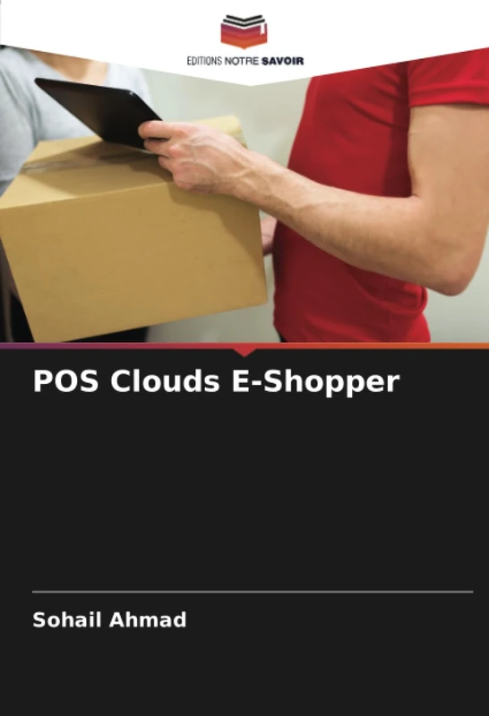 POS Clouds E-Shopper