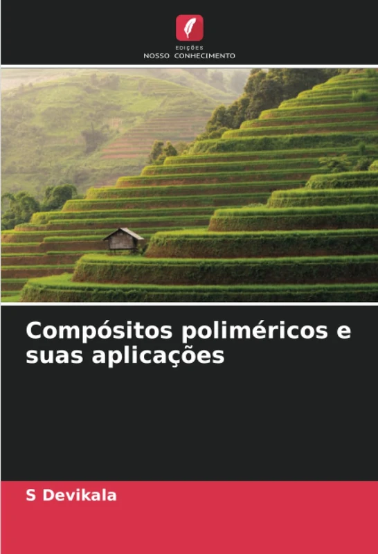 Compósitos poliméricos e suas aplicações