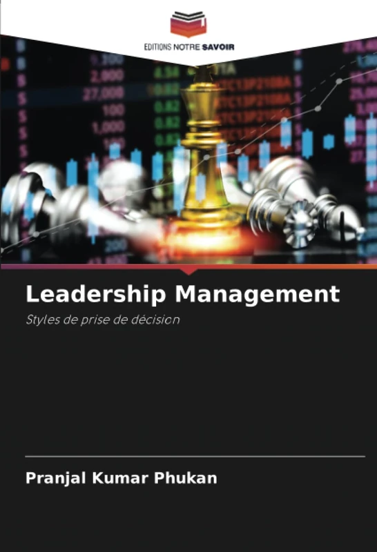 Leadership Management: Styles de prise de décision