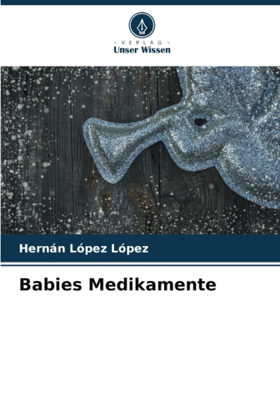 Babies Medikamente