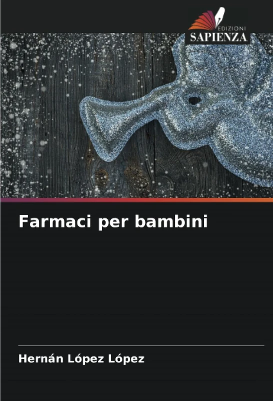 Farmaci per bambini
