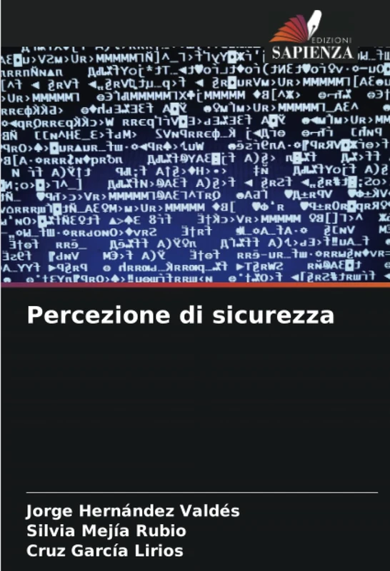 Percezione di sicurezza