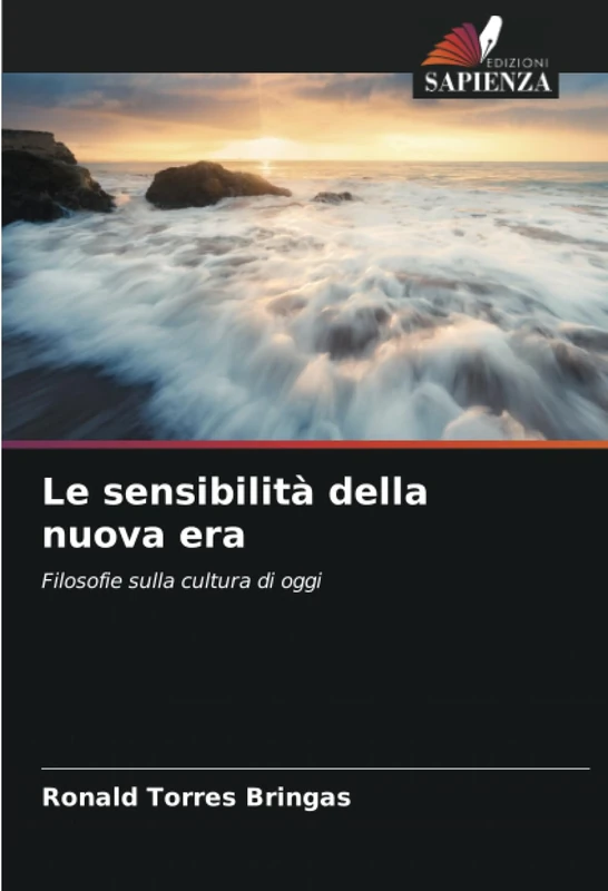 Le sensibilità della nuova era: Filosofie sulla cultura di oggi