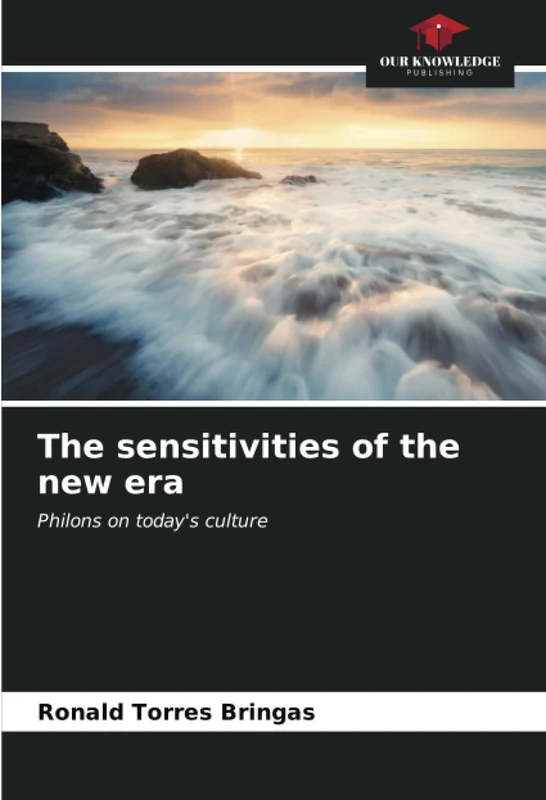 The sensitivities of the new era: Philons on today's culture