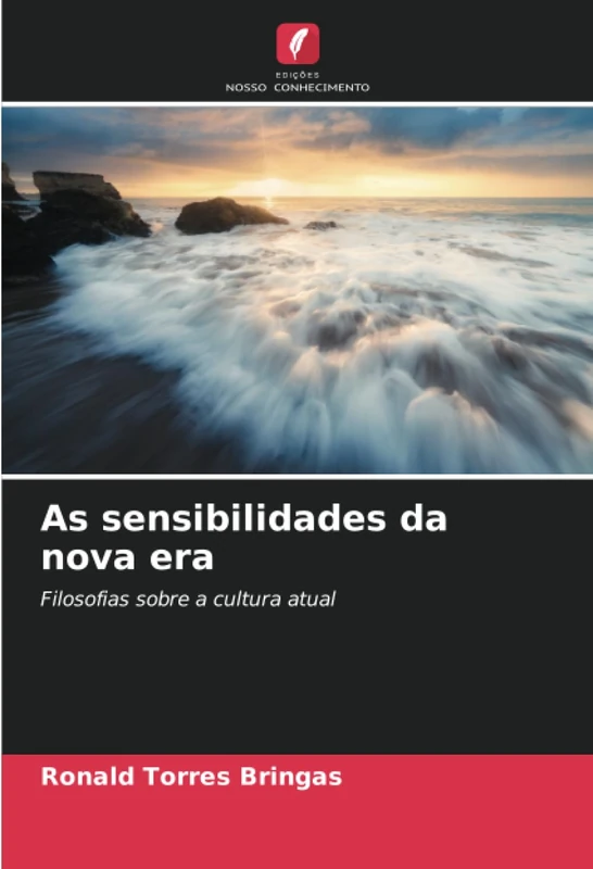 As sensibilidades da nova era: Filosofias sobre a cultura atual