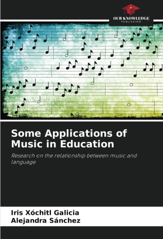 Some Applications of Music in Education: Research on the relationship between music and language - Image 1