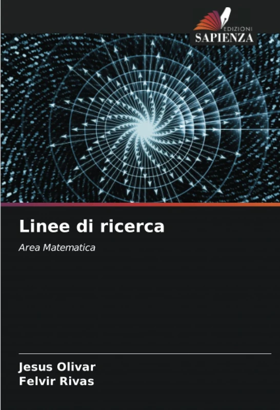 Linee di ricerca: Area Matematica - Image 1
