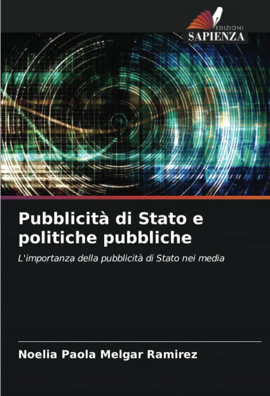 Pubblicità di Stato e politiche pubbliche: L'importanza della pubblicità di Stato nei media - Image 1