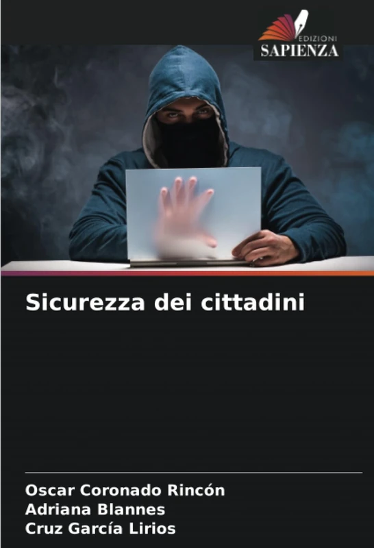 Sicurezza dei cittadini - Image 1