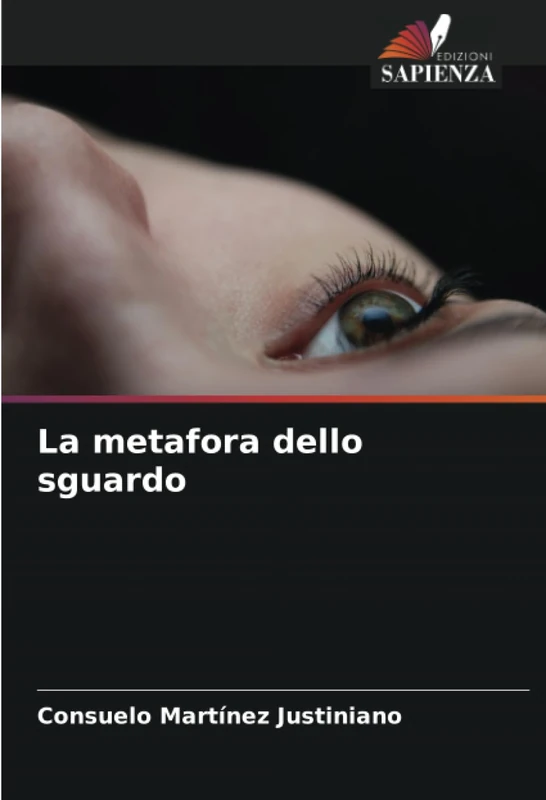 La metafora dello sguardo