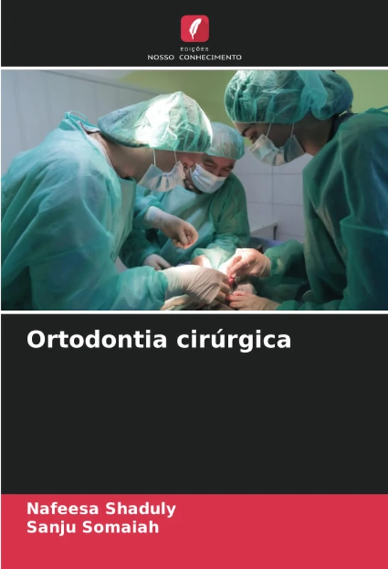 Ortodontia cirúrgica