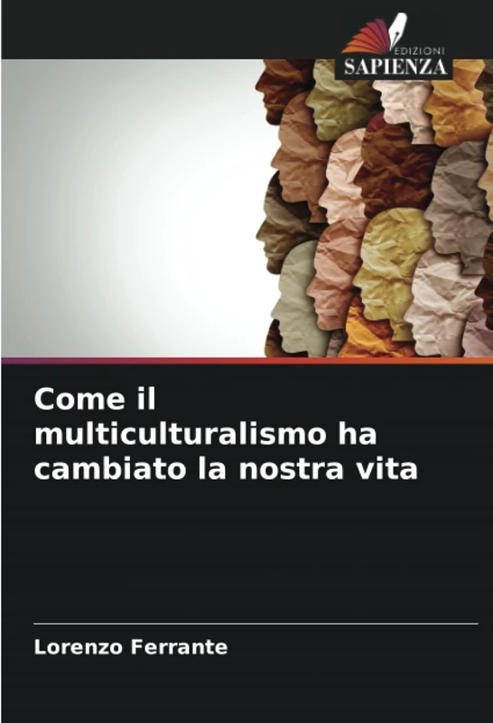 Come il multiculturalismo ha cambiato la nostra vita - Image 1