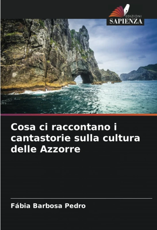 Cosa ci raccontano i cantastorie sulla cultura delle Azzorre