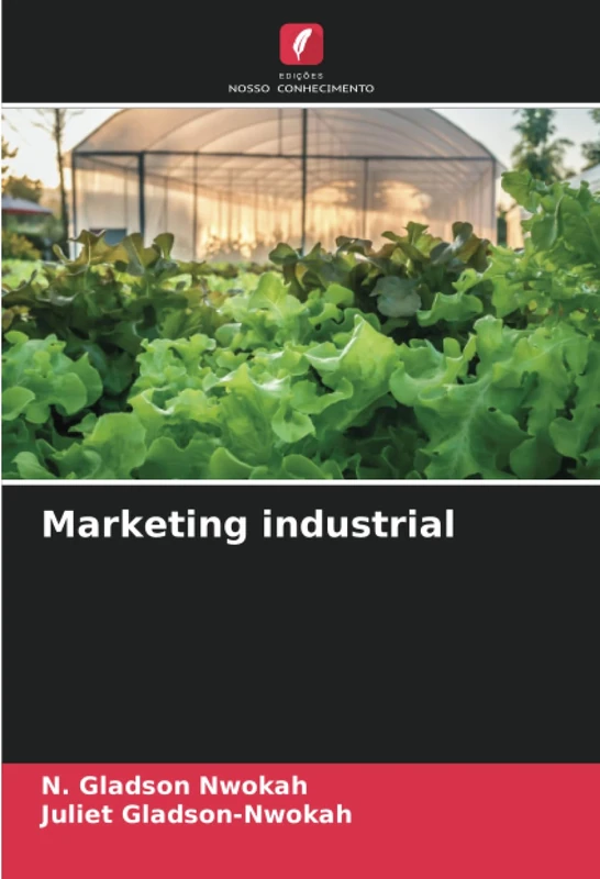 Marketing industrial