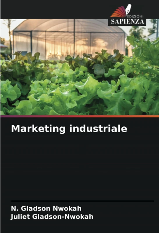 Marketing industriale