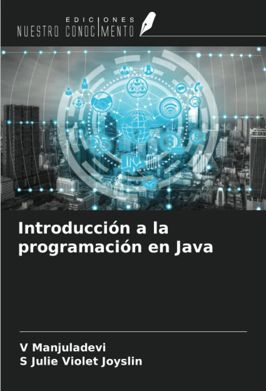 Introducción a la programación en Java