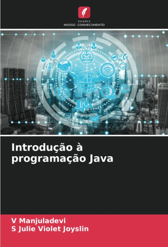 Introdução à programação Java