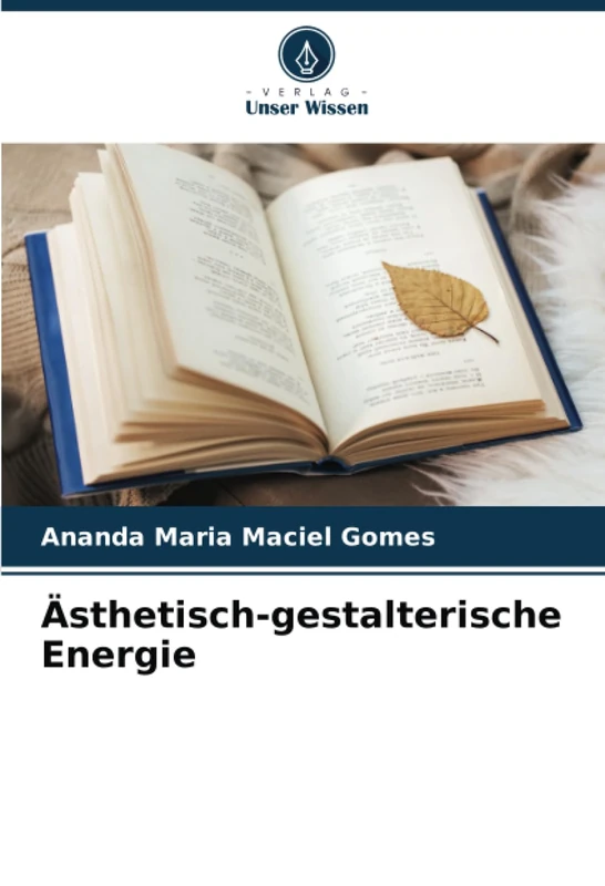 Ästhetisch-gestalterische Energie - Image 1
