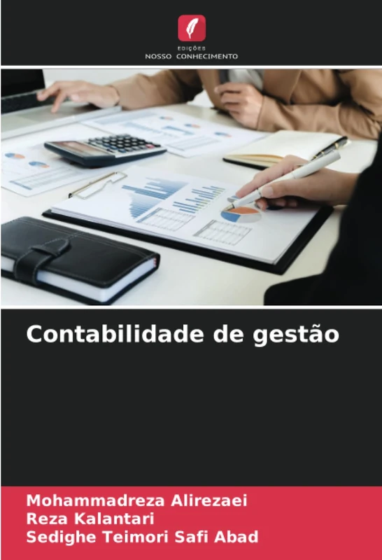 Contabilidade de gestão
