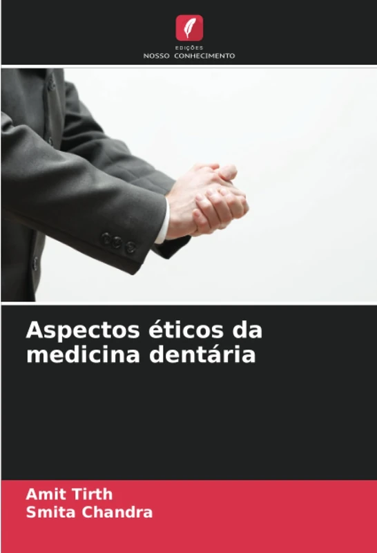 Aspectos éticos da medicina dentária