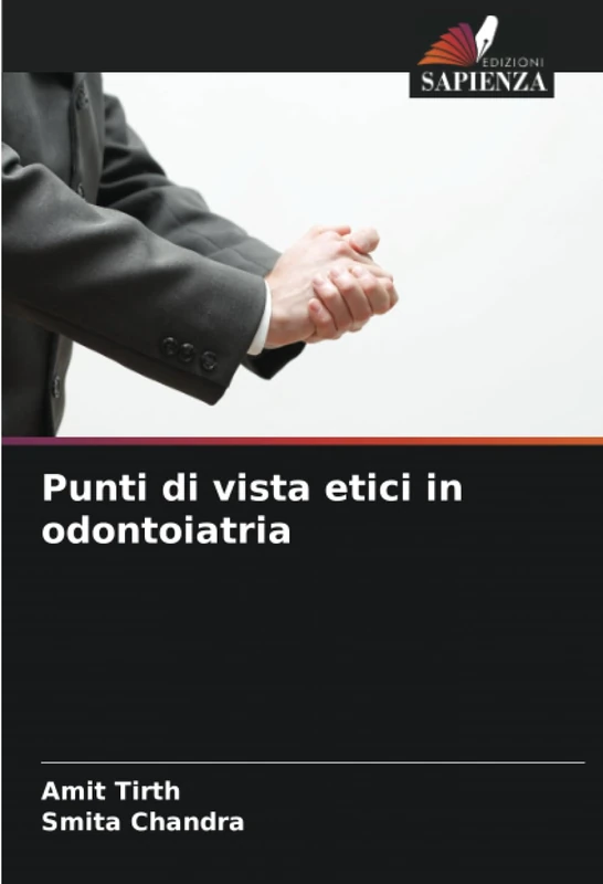 Punti di vista etici in odontoiatria