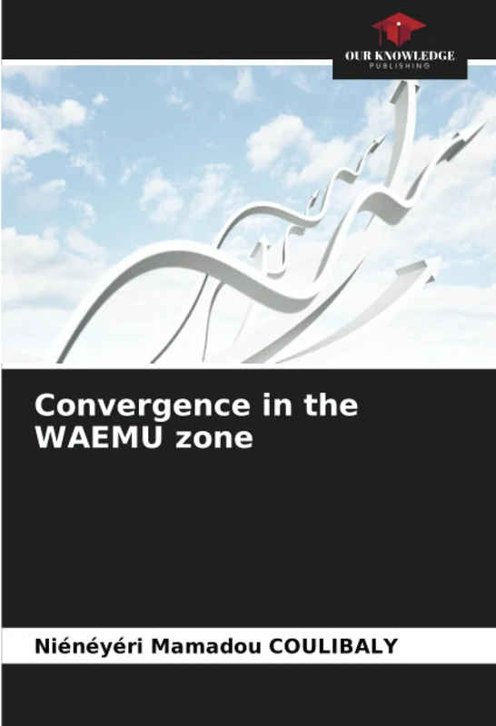 Convergence in the WAEMU zone