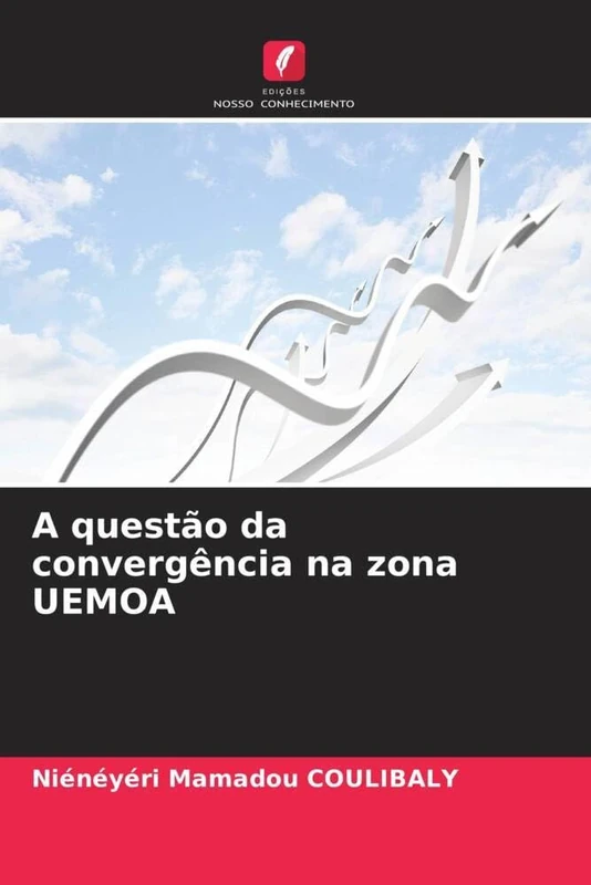 A questão da convergência na zona UEMOA